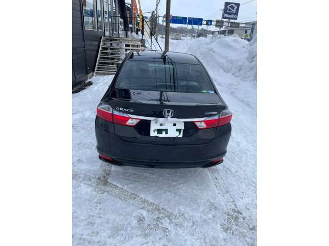 ���̓x�́A���X�̂��Ԃ����������������ɂ��肪�Ƃ��������܂��B���Ђ��������Ƃ��������������B���s���_�₨���ς���ȂǁA�ǂ������C�y�ɂ��₢���킹���������B