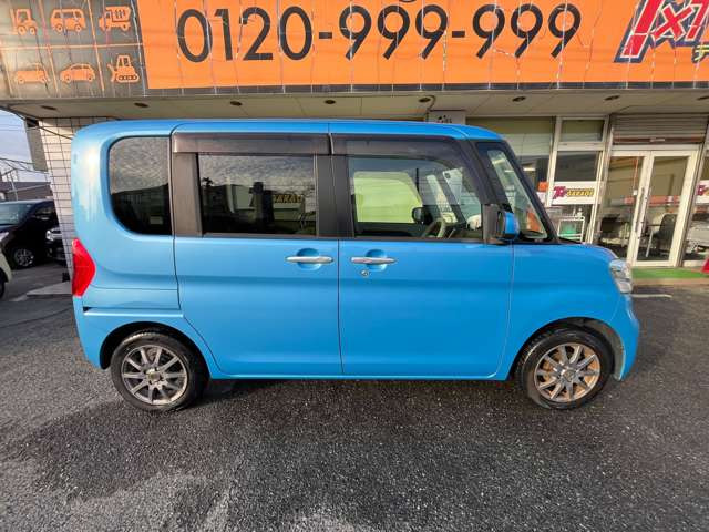 ���������␶���̑��Ȃǂɂ������ł��傤��!