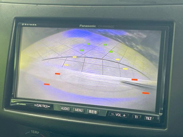 �y�o�b�N�J�����z���Ԏ��Ɍ�������A���^�C���f���Ŋm�F�ł��܂��B��^���Ǝ{�݂◧�̒��ԏ�ł̒��Ԏ���A��Ԃ̃o�b�N���ɑ劈��!�^�]�X�L���Ɋւ�炸�A����K�{�ƂȂ��������̂ЂƂł�!