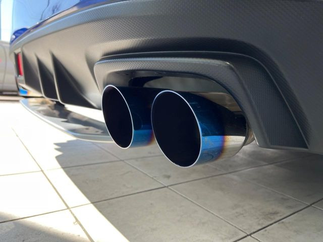 �y���b�\���f�����}�t���[�z�����ɂ͂Ȃ������ӂ��u���p�v�����o���郍�b�\���f���}�t���[�t��!�r�W���A���E�T�E���h���ɂ������̈��Ɏd�オ���Ă���܂���