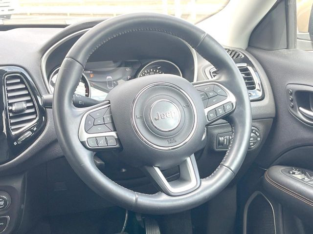 ���n���h�����̃X�������Ȃ��A���ꂢ�ȏ�Ԃ��ێ����Ă���܂��B�e�X�C�b�`���̓�����m�F�ς݂ł��B