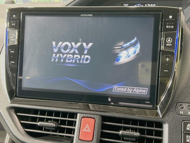 �y���ʃi�r�z�l�C�̑�^10�C���`�i�r�𑕔��B���݊��̂�����ʂ̓C���p�N�g��!�i�r���p���̃}�b�v�\���͌��₷���A�e���r��DVD�͗Տꊴ���A�b�v!�����̃h���C�u���O�b�Ɗy�����Ȃ�܂���