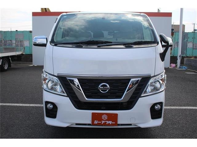 ���Ǝҗl�ւ̔̔��͂��f�肳���Ă��������܂��B �Ԍ������ԗ��̏ꍇ�́A�Ԍ����擾�������x�������z�ŕ\�����Ă���܂��B