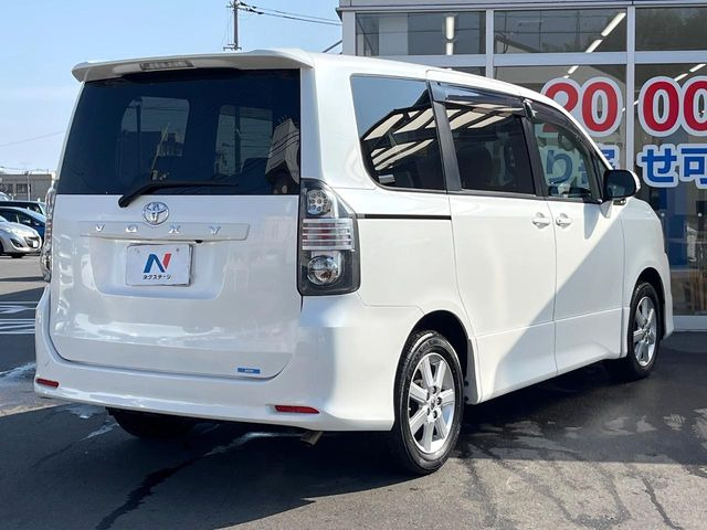 ���S���̃l�N�X�e�[�W���炨���񂹂��\��!�����̓X�܂ɓW�����Ă���N���}���C�ɂȂ�ꍇ���A�Ŋ��̓X�܂ł��������������Ƃ��\�ł�!���񎄂����ɗv�]������������������!���ʓr��p