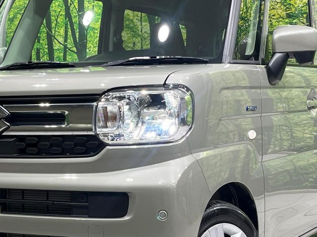 �yLED�w�b�h���C�g�z���V����ԑ��s�����ǍD�Ȏ��E���m�ۂ����S���ĉ^�]�ł��鍂�P�xLED�w�b�h���C�g�𑕔�!�_�����x�������A����d�͂��}�����Ă��܂��B