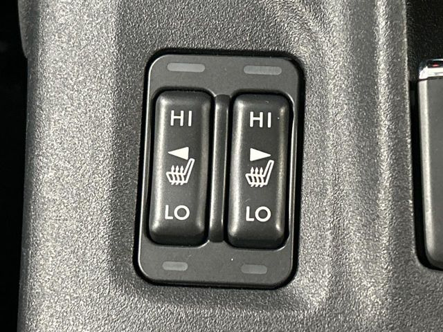 �y�V�[�g�q�[�^�[�z�������ɏd�󂷂�V�[�g�q�[�^�[!�G�A�R����葁�����܂��Ă����̂Ŋ�����̐l�����S�ł��ˁ�G�A�R���̉����͊������邩����A�Ƃ������ɂ����������߂ł��B