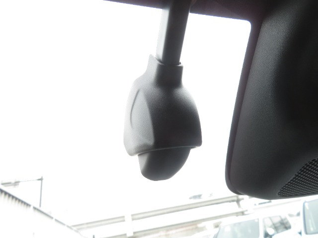 ヴェゼル1.5 ハイブリッド Z