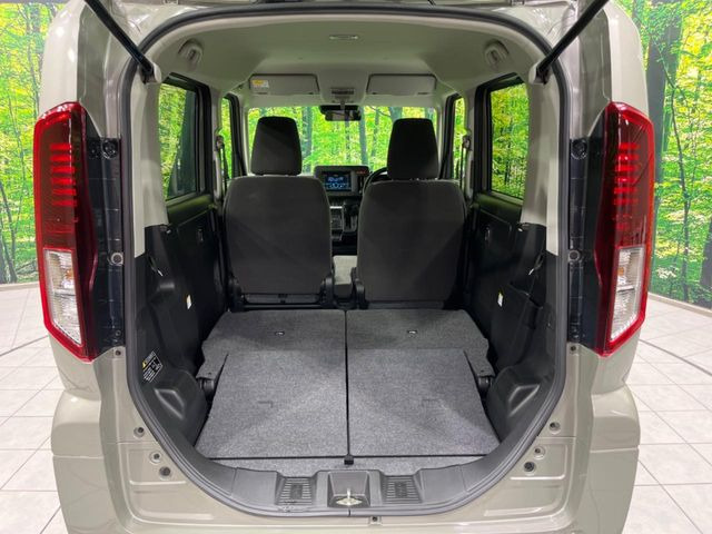 ��Ȃ��i�[����ƁA���ꂾ���̍L����!�V�[���ɍ��킹���V�[�g�A�����W�ŁA�傫�ȉו����ςނ��Ƃ��o���܂���