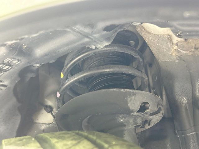 ���Ԃ����S���Ă���肢�������ׂɂ́A�����̒���_�����������܂���B�T�[�r�X�T�|�[�g(�L���ۏ�)�ł͖����_�������񋟂��Ă���A���S�̃J�[���C�t�����߂�������������T�|�[�g�̐��������Ă��܂��B