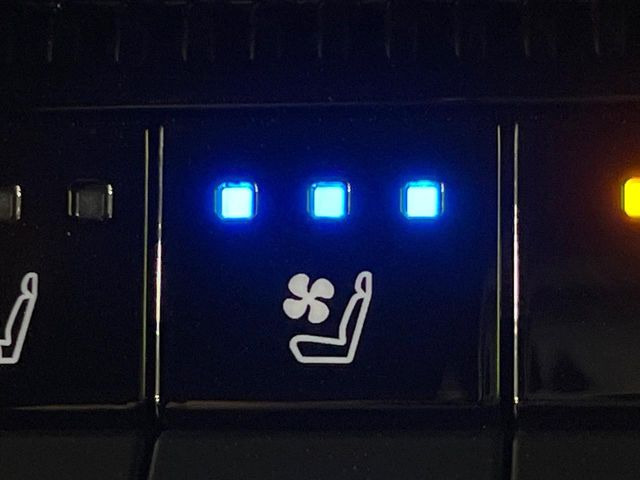 �y�V�[�g�x���`���[�V�����z�ď�͗��������ł��K��w���̔M�⃀����h���A�~�̓G�A�R�������������܂��ă|�J�|�J��!�G�߂��킸���K�ɉ߂����܂��B