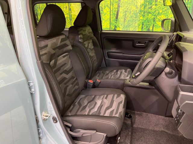 �������ԓ��̓L���C�ł�����N���[���ȏ�Ԃ��L�[�v���������q�l�ɂ́w�i�m�]�[���R�[�g�x����������!�V�^�R���i�E�C���X�΍��A���ہE���L�Ɍ��ʂ𔭊��������̕��ɂ��D�]���������Ă���܂��B