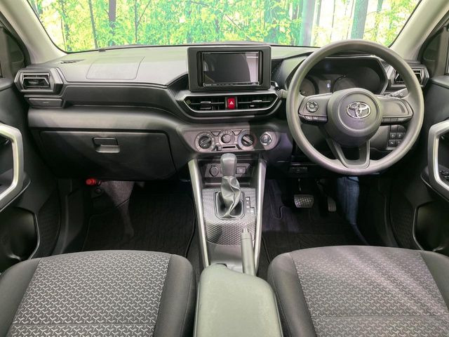 グループ総在庫数約30,000台!!全国の系列店からメーカー・車種問わずご紹介出来るので、あなたにピッタリのお車が見つかるはずです♪まずはお問い合わせ下さい☆