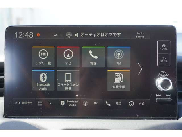 ヴェゼル1.5 e:HEV Z 4WD