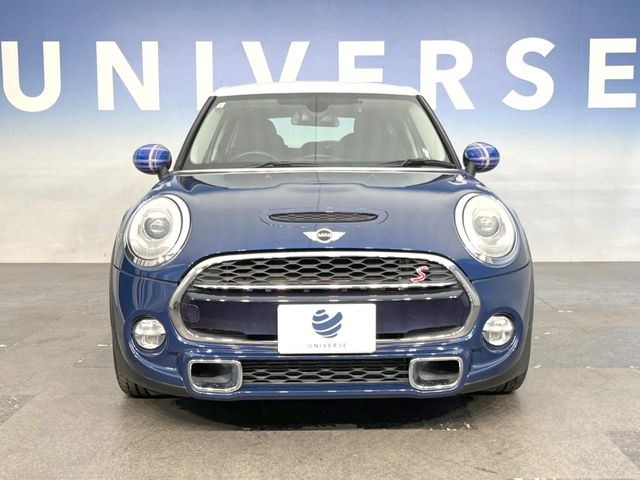 �������̒ʂ��Y��ȏ�Ԃ��ێ����Ă��邨�Ԃł����A�����ȃL�Y�̏󋵂⑼�̉ӏ��̂��ʐ^��������ł��܂��B�������̕��ł����S���Ă���������������l�A���q�l�̂���]�ɉ����ďo������育�Ή������Ă��������܂��B