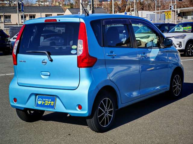 ���w��������S������10�X��6�̖��ԎԌ��H�ꊮ�����Ԍ��E�����E���E�h���܂ň�т��������e�i���X�T�[�r�X�����ЍH��œW�J!�ŐV�ݔ��Ńn�C���x���ȃT�[�r�X��񋟂��܂���