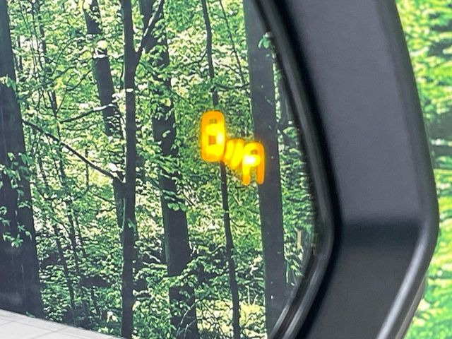 �y�u���C���h�X�|�b�g���j�^�[�z���s���A�h�A�~���[�̎��p�ɂȂ�₷���ӏ��Ɍ㑱�Ԃ��ڋ߂���ƃT�C�h�~���[�̃����Y�Ɍx����\��!�h���C�o�[�ɒ��ӊ��N�����Ă���܂��B