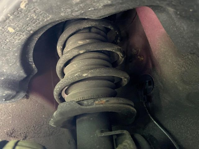 ���Ԃ����S���Ă���肢�������ׂɂ́A�����̒���_�����������܂���B�T�[�r�X�T�|�[�g(�L���ۏ�)�ł͖����_�������񋟂��Ă���A���S�̃J�[���C�t�����߂�������������T�|�[�g�̐��������Ă��܂��B