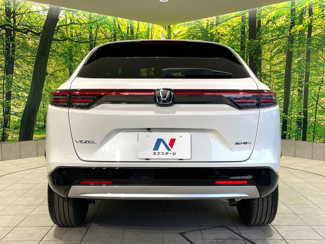 ���S�̍Œ�10�N�E���s�������ۏ�(�L��)�����p�ӁB�ۏؓ��e���[���͂������A�����_��&�I�C��������A�N�����x�̑S���E24���ԃ��[�h�T�[�r�X���t�т���Ă���܂��̂ł����S�������B