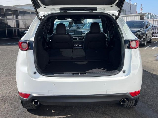 ��Ȃ��i�[����ƁA���ꂾ���̍L����!�V�[���ɍ��킹���V�[�g�A�����W�ŁA�傫�ȉו����ςނ��Ƃ��o���܂���