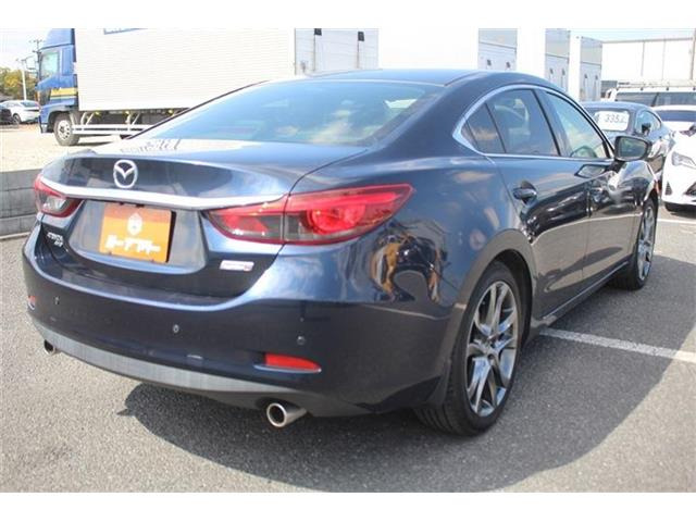 ���Ǝҗl�ւ̔̔��͂��f�肳���Ă��������܂��B �Ԍ������ԗ��̏ꍇ�́A�Ԍ����擾�������x�������z�ŕ\�����Ă���܂��B