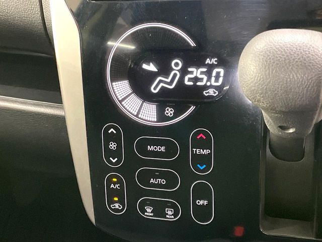 �y�I�[�g�G�A�R���z��x���D�݂̉��x�ɐݒ肷��΁A�ԓ��̉��x�����m�����ʂ≷�x�������Œ����B����&hellip;����&hellip;�Ɖ��x���X�C�b�`���������K�v�͂���܂���B���K�Ȏԓ���Ԃɂ͕K�{�̋@�\�ł��ˁ�