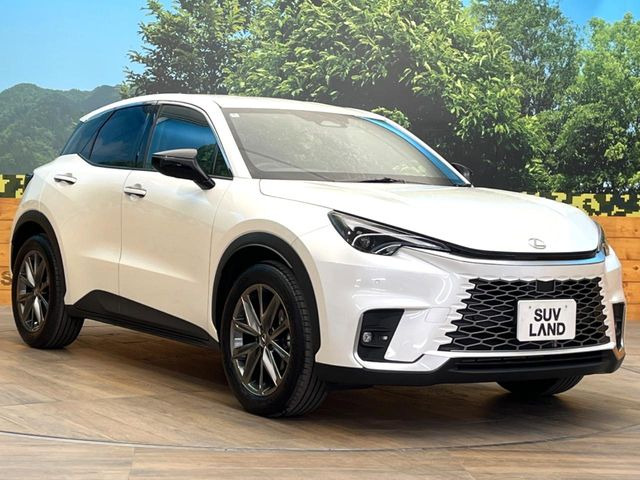 �������x�̃K���X�疌�ŝ����͂������A�㎿�ȃc���E����������B���O����_���J�����؂Ȉ��Ԃ�ی삵�A�F�����E�򉻂�h�~�B�u�e�X�v���b�V���R�[�g�v�A�u�e�v���~�b�T�R�[�g�v���炨�I�т��������܂��B