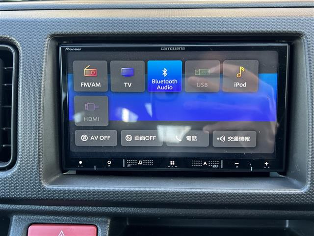 アルトワークス