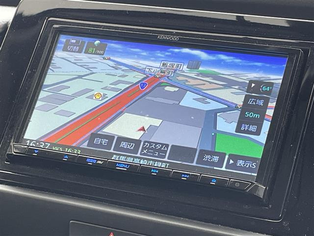 フィット1.5 e:HEV ベーシック