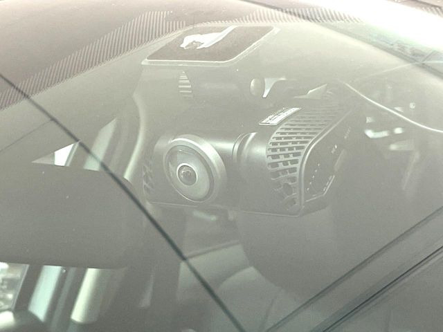 �y�h���C�u���R�[�_�[�z�h���C�u���R�[�_�[����!���s���͂������A������^�]�⎖�̂ɑ��������ہA�f���ŋL�^���A����̃��X�N�ɔ����܂��B���L�^�pSD�J�[�h�͂��q�l�����g�ł��������������K�v������܂��B