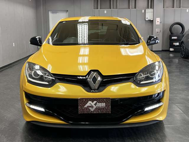 �y�d�b�ł̂��₢���킹�z029-846-5651