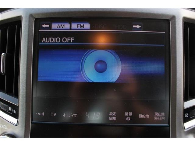 ��D�]�̃{�f�B�R�[�e�B���O�u�n�C���[�X�R�[�g�v�����[�Ԃ܂łɎ{�H�\�B�J���݂�����Ȃǒ��ÎԂ�����ƒ��߂Ă��܂���?�s�J�s�J�̏�Ԃł����o�����������܂��B