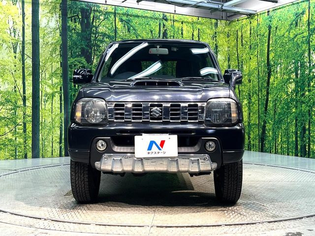 �����E�{�[�i�X�����s�v&�Œ�10�N�Ԃ̐ݒ肪�\�ȃI�[�g���[�������p�ӂ��Ă���܂�!�����̂Ȃ��x�����v�����ɂčw�����\�ł���