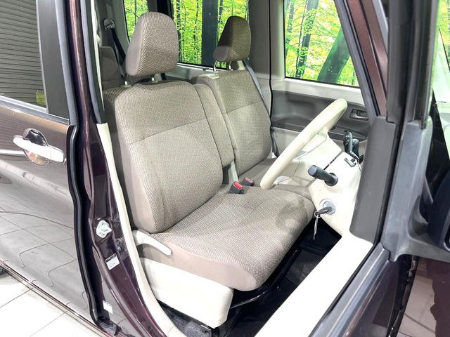 �^�]�ȃV�[�g���͎g�p�������Ȃ��A�ǍD�ȏ�ԂƂȂ��Ă��܂��B���J�Ɏg���Ă������Ƃ��悭�킩��܂��ˁB