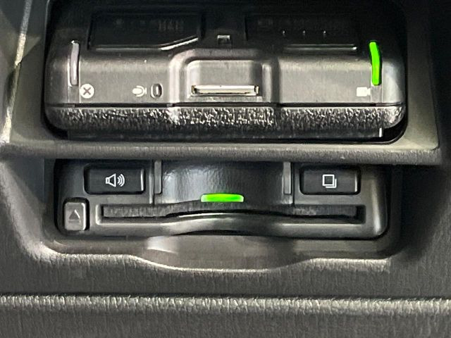 �yETC�z�������H�̗��������X�g���X�Ȃ��ʉ�!�b��̃X�|�b�g��T�[�r�X�G���A�ɑ����u�X�}�[�gIC�v���p���͕K�{�̃A�C�e���ł��B���X�ŃZ�b�g�A�b�v�����{�A���[�ԓ������炷���ɂ����p���������܂�!