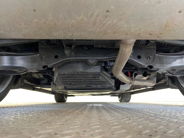 ����肪���ꂢ�Ȃ����ɁA�h�K���H�̎{�H���I�X�X���B�~��n��͂������A���ݕ��ɂ��Z���̕���A��Ń}�����E�E�B���^�[�X�|�[�c���������ɂ��D�]���������Ă���܂��B