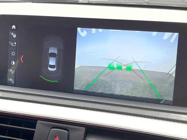 ���o�b�N�J����:�֗��ȁy�o�b�N�J�����z�ň��S�m�F���ł��܂��B���Ԃ����ȕ��ɂ��I�X�X���ȕ֗��@�\�ł��B