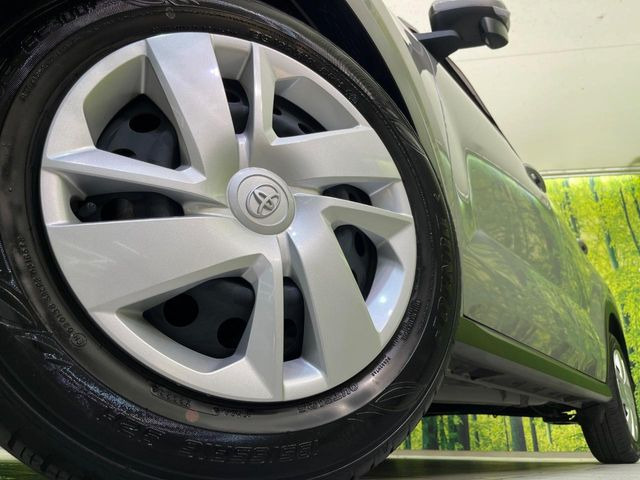 【純正16インチスチールホイール】ネクステージでは『社外アルミホイール』も好評発売中!有名ブランドからお値打ちなアルミまで幅広くご提案致します♪スタッドレスタイヤも取り扱っておりますのでお任せ下さい!