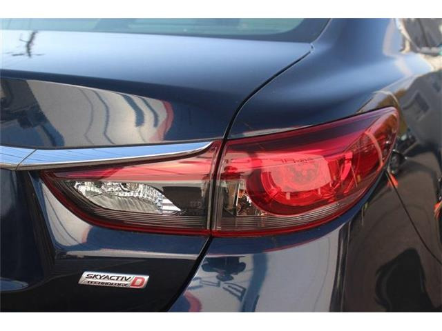 ������肪�����ĂȂ��Ȃ��C�ɓ��������Ԃ��Ȃ������̂��q�l!�S���̃I�[�N�V��������s�b�^����1���T�����Ƃ��\�ł��B���Ј�x���₢���킹���������B