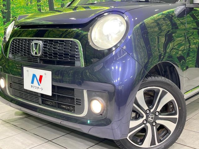 ヘッドライトやテールランプ&アルミホイール等の各種コーティングもオススメしております。レンズ部分の黄ばみや汚れを抑え、きれいな状態をメンテナンスレスで保てます♪