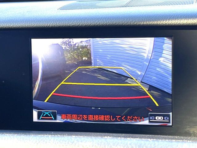 �y�o�b�N�J�����z���Ԏ��Ɍ�������A���^�C���f���Ŋm�F�ł��܂��B��^���Ǝ{�݂◧�̒��ԏ�ł̒��Ԏ���A��Ԃ̃o�b�N���ɑ劈��!�^�]�X�L���Ɋւ�炸�A����K�{�ƂȂ��������̂ЂƂł�!