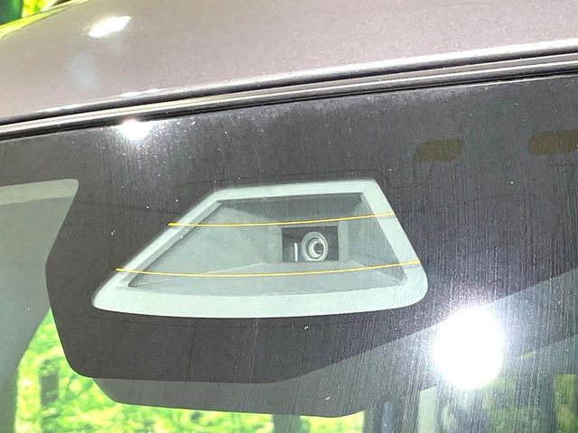 スペーシアギアハイブリッド(HYBRID) XZ