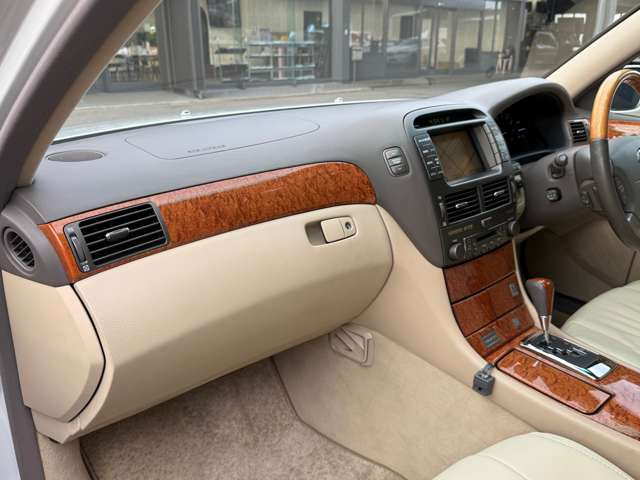 ���Д��H��E���^�ǎw�萮���H����������Ă���܂��B�[�Ԏ��̓_���E�����ɂ������S��������