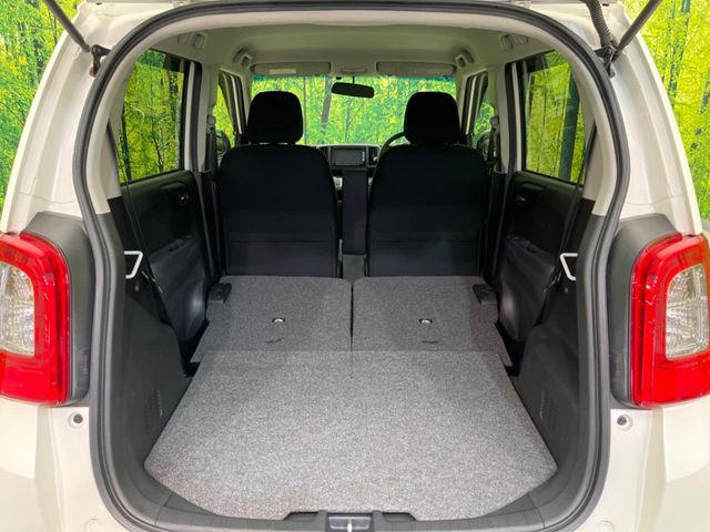 ���Q�b�W���[���́A��e�ʂ̃X�y�[�X���m�ہB���i�̂����������烌�W���[�܂ŁA���L�����􂵂Ă���܂�!�܂��A���A�V�[�g��|�����ƂŃo���G�[�V�����L���ɂ��g�����������܂��B