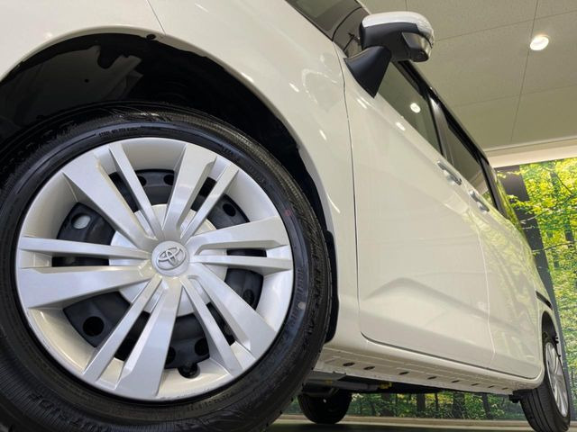 �y����14�C���`�X�`�[���z�C�[���z�l�N�X�e�[�W�ł́w�ЊO�A���~�z�C�[���x���D�]������!�L���u�����h���炨�l�ł��ȃA���~�܂ŕ��L������Ēv���܂���X�^�b�h���X�^�C������舵���Ă���܂��̂ł��C��������!