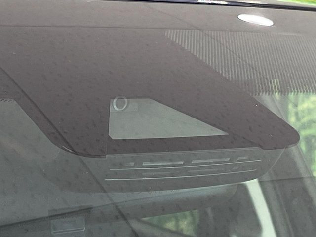 ヤリスクロス1.5 ハイブリッド G