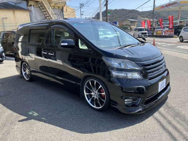 ���{�S���ւ̔[�Ԃ��o���L�x�Ȏ������ɂ��C��������!���[���ƒ�g�l�b�g���[�N�ƕ����A���Ѓ��[�_�[�ł̔[�ԂȂǂ�������A�܂��͂��w��ꏊ�܂�OK!*�����ɂ����X�̍ۂ́A�Ԍ��ؓo�^�ς݂ł��n���ƂȂ�܂��B