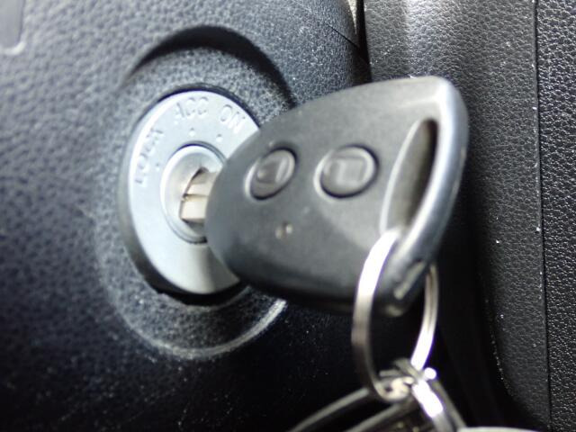 �G���W���n���́A�L�[���������ރ^�C�v�ł��B