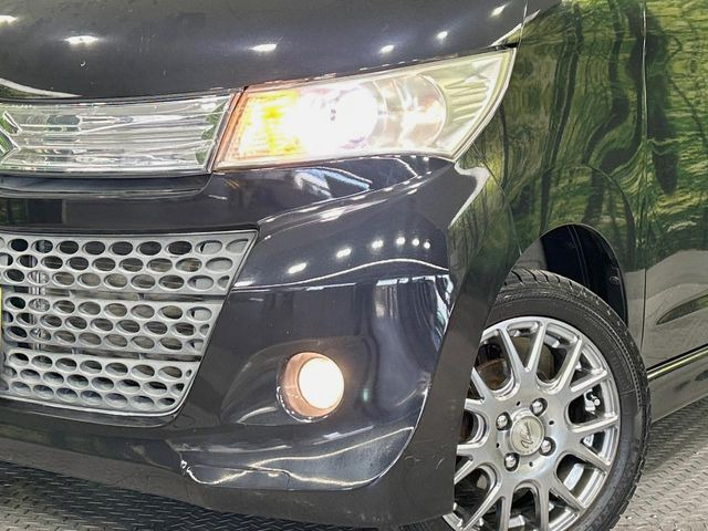 �yHID�w�b�h���C�g�z���ɖ��邭�O�����Ƃ炵�Ă����̂ŁA���V����Ԃ̑��s�������E�ǍD�ň��S���Ă���肢�������܂��B