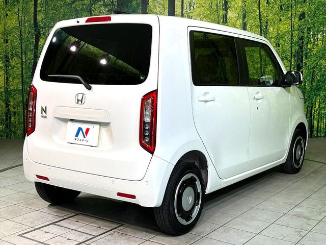 ���S���̃l�N�X�e�[�W���炨���񂹂��\��!�����̓X�܂ɓW�����Ă���N���}���C�ɂȂ�ꍇ���A�Ŋ��̓X�܂ł��������������Ƃ��\�ł�!���񎄂����ɗv�]������������������!���ʓr��p