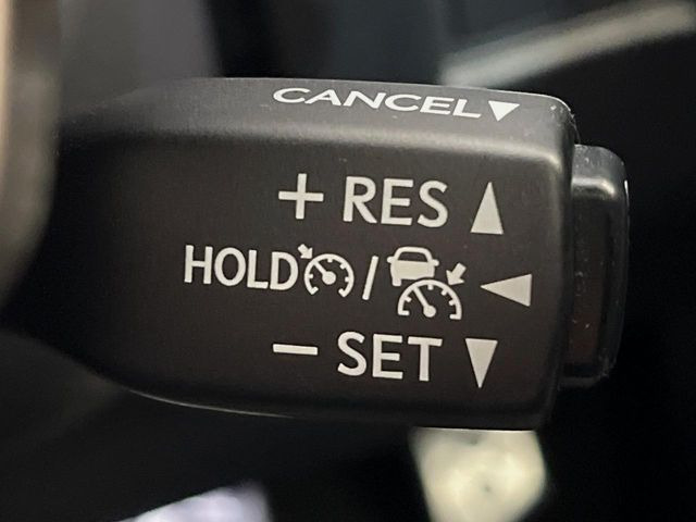 �y���[�_�[�N���[�Y�R���g���[���z�������H�ł̒��������s���y��!!�����ő��x��ۂN���[�Y�R���g���[�����A�Փˌy���V�X�e���ƘA�g���A�O���̎ԗ������m���ĎԊԂ�ۂ悤�ɑ��x���߂��Ă���܂�!!